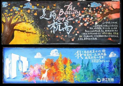 迪尤肯大学文凭毕业证怎么买到